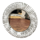 Rogier mirror