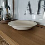 Salad bowl