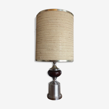 Table lamp 1970