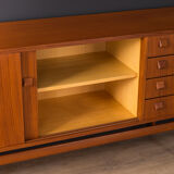 Sideboard by Musterring from the 1950s