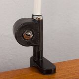 Topo desk lamp by Joe Colombo for Stilnovo, Italy 1970s