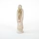 Abstract sculpture, Danish design, 1980s, manufactured in Denmark