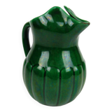 Pitcher St Clément