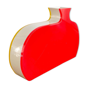 Vase Villeroy et Boch