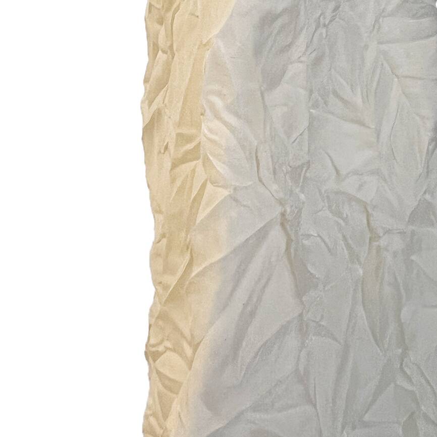 FLAMA Suspension lamp by Carles Riart for ABR, Spain, 1980's