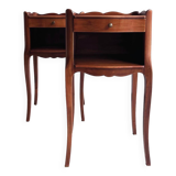 Nightstands