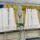 Painting decorative art interior architecture 30-50s