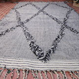 Carpet Zanafi 295 x 186 cm