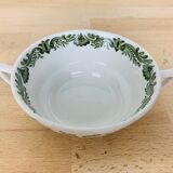 Windsor Ridgway Staffordshire Cup English Earthenware