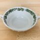 Windsor Ridgway Staffordshire Cup English Earthenware