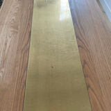 Dining room table
