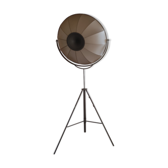 Lampe Palluco Fortuny