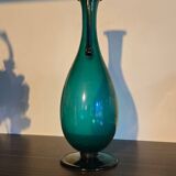 Murano vase