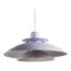Type 777 pendant by Horn Belysning