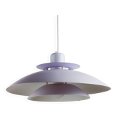 Type 777 pendant by Horn Belysning