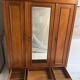 Armoire parisienne de 1925
