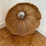 Jute suspensions