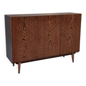 armoire de 70'