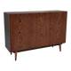 Armoire de 70'