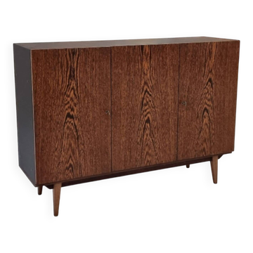 Armoire de 70'