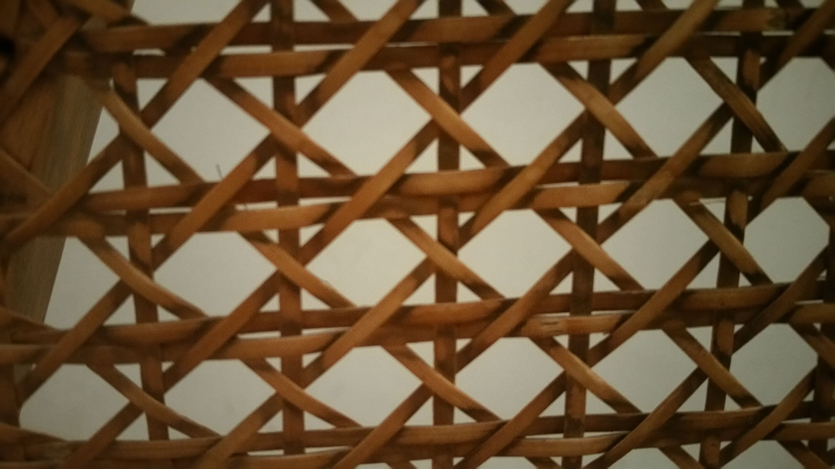 Chair wing chair has ears and has system relaxation 50/60s