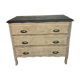 Commode
