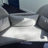 Napoleon III Canapé