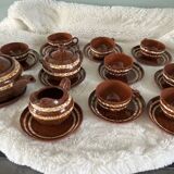 Sarguemines Coffee Service