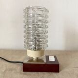 Vintage table lamp 60-70s