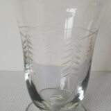 Carafe