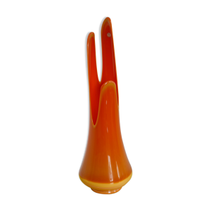 Vase Verrerie Murano - forme libre