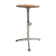 Stool by Friso Kramer Ahrend de Cirkel