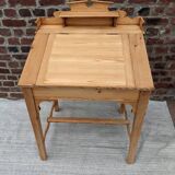 Lectern