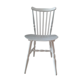 Baumann Tacoma chair