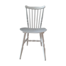 Baumann Tacoma chair