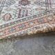 Carpet Pakistan