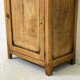 Vintage Parisian 50's buffet