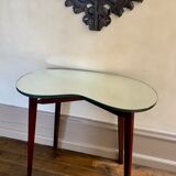 Console miroir