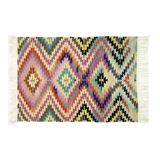Anatolian handmade kilim rug 240 cm x 169 cm