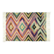 Anatolian handmade kilim rug 240 cm x 169 cm