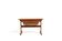 Table de couture par Kai Kristiansen pour Vildbjerg Møbelfabrik