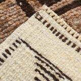Tapis coureur 88x372cm