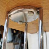 Serving table