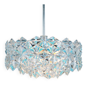 Suspension kinkeldey