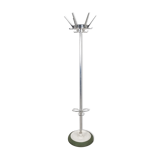 Collective coat rack from the 60s