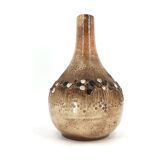 Elisabeth Vandeweghe (1946) 'Vase' for Perignem