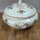 Soupière ancienne Villeroy & Boch – modèle Phoenix