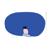 Pool 3