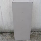 Industrial valve furniture