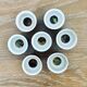 7 cup sake cups